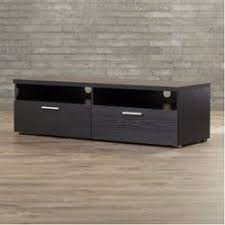 Living Room Furniture Buy Online Konga Nigeria Buying Furniture Furniture Living Dining Room