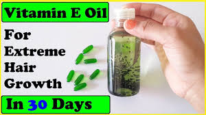 Evion 400 Hair Oil How To Use Vitamin E Capsules For Hair Growth Hair Fall Youtube Extreme Hair Growth Vitamin E Hair Vitamins For Hair Growth It is a preventative against air pollution. evion 400 hair oil how to use vitamin