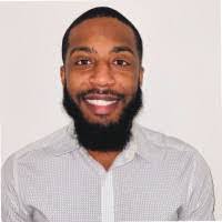 Devante Green's Instagram, Twitter & Facebook