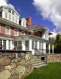 One good source to check is back issues of hgtv magazines. Exterior Paint Colors For Red Brick Homes 12 Best Choices You Can Select Aprylann