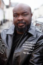 When I resigned from my corporate job, part of the reason was this…