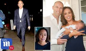 Image result for Charles R. Jarrot, : Call me a liar