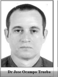 Cuban doctor losses legal fight against Medical Council