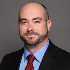 John C. Boyer, Lawyer