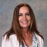 90+ "Mcgee" profiles