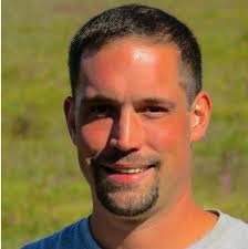 The first week of training is in the books! Parker is enjoying his first  weekend in Bayfield County this weekend.