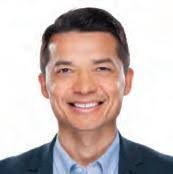 Marin Magazine October 2020 by 270 Media