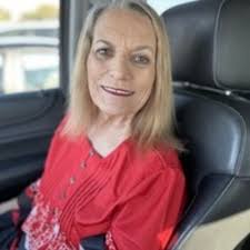 Acres West Funeral Chapel & Crematory