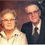 Helen Gaither Family History & Historical Records