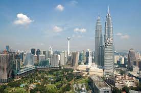 In other words, it is the total days a package on the route. Italy Time To Malaysia Time Altare Italy To Bakri Malaysia