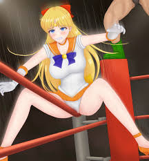 Rule34 - If it exists, there is porn of it  minako aino, sailor venus   5978977