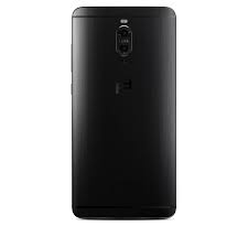 Huawei Mate 9 Porsche Design technische ...
