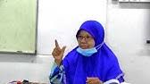 Dengan nama allah yang maha pemurah lagi maha penyayang. Ucapan Pengerusi Surau Taman Saraya Youtube