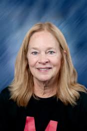 Muskego-Norway Schools