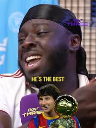 Market Analysis of Wonderkid Khalis Merah