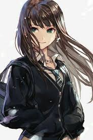 Sex.com is updated by our users community with new pokemon pics every day! Green Eyes Brown Hair