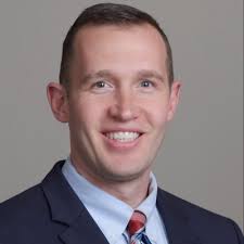 Who knew it was National Financial Freedom Day??