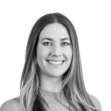 About Dimensional Innovations