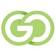 Global Overview logo