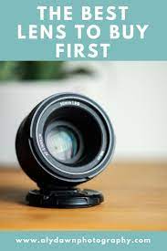 The Best Lens To Buy First Click Happy Mom Lens Dslr Photography Tips Photography Gear