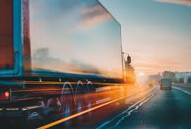 Licenta de transport se acorda daca intreprinderea indeplineste urmatoarele conditii: TransportaÅ£i MÄƒrfuri Periculoase IatÄƒ De Ce Trebuie SÄƒ Å£ineÅ£i Cont Trans Info