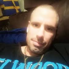 David Telford (davidtelford35)