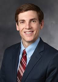 Membership Committee