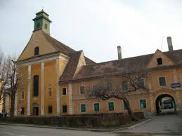 53a, 1.9 miles from the center of constanţa. Cazare Romania 2021 2022 Hotel Motel Pensiune Vila