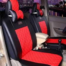 Baiki pecahan bintang kereta perodua myvi di kota bharu, kelantan ===== cermin kereta anda retak? Cover Kusyen Kereta Online Posts Facebook