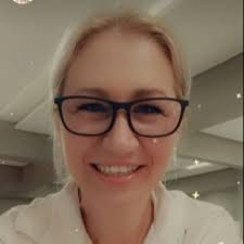 Psicologia e Acupuntura