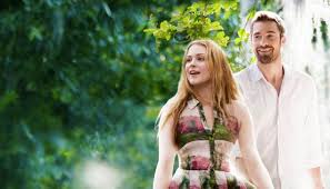 Signs of true love the resolution of this point is closely linked to the first; How To Know You Re In Love Glamour