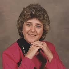 Obituary information for Gayle L Tuttle