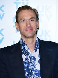 Tv presenter dr christian jessen leaves belfast high court during defamation proceedings taken against him by first minister arlene foster, friday tv doctor christian jessen has been ordered to pay £125,000 in damages to the first minister of northern ireland, over a tweet which baselessly. Arlene Foster Describes Family S Distress Over Celebrity Doctor S Affair Tweet