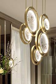 Quality suspended ceiling supplier & manufacture in china, contact now! Exclusive Italian Designer Suspended Ceiling Light Juliettes Interiors Suspended Ceiling Lights Ceiling Lights Suspended Ceiling