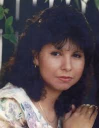 Andrea Michelle (Ely) Davis Obit