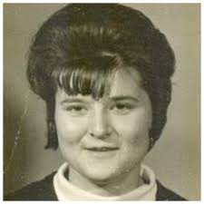 Obituary information for Rhonda Sue Drake