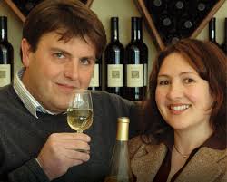 Ravines Wine Cellars Makes it Easy to Fall In Love with Finger Lakes Wine