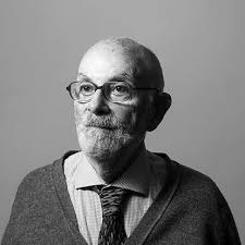 Alejandro Nieto: "Los partidos no querrían dominar el CGPJ si los jueces  fueran independientes"