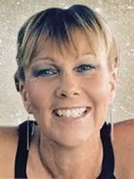 Obituary information for Anne-Marie 'nee Swingler' WINTER