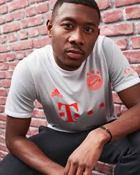 Pin On Adidas Football Soccer