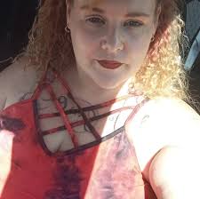 Any stylists near the areas of Layton to Ogden that can do this during this  weekend??