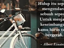 Kuanggap semuanya sebagai tantangan di hadapan seluruh umat manusia. 60 Kata Kata Motivasi Singkat Penuh Makna Menginspirasi Dan Menambah Semangat Dream Co Id