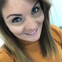 40+ "Carmen Monaco" profiles