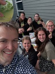 Clinique Dentaire Daniel Rioux (@dentistedanielrioux) • Instagram photos  and videos