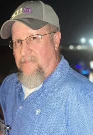 Obituary information for Carl Joseph Grayson