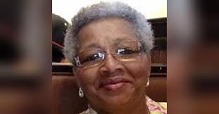 Mrs. Ella Mae Wynn Obituary