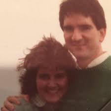 Are the red remote control candles interfering with your TV remote?