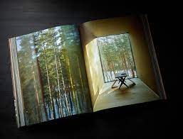 Axel vervoordt has earned renown as a collector, antiquarian, interior designer and to repay that debt, but he managed to hang on to some marvelous works, such as the portrait of a hanoverian an early inspiration of axel vervoordt. Portraits Of Interiors Axel Vervoordt