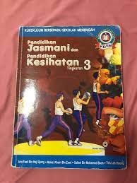 Rosettastone.com has been visited by 10k+ users in the past month Pendidikan Jasmani In English Malaykuy