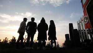 検索するカテゴリーを選択します。 すべてのカテゴリー セール audible・オーディオブック amazon デバイス kindleストア prime video alexaスキル デジタルミュージック android アプリ 本 洋書 ミュージック クラシック dvd tvゲーム. ã‚„ã™ã¨ã‚‚ ä¸­å·å®¶ãŒ1æ³Š2æ—¥ã®ç¦å²¡æ—… ã²ã¨ãã¡é¤ƒå­ã‚„å¡©ãƒ¢ãƒ„é‹ã‚'å ªèƒ½ ãŠç¬'ã„ãƒŠã‚¿ãƒªãƒ¼ Line News